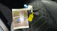 Ford Focus 1.0 EcoBoost Titanium X 5dr Petrol Hatchback